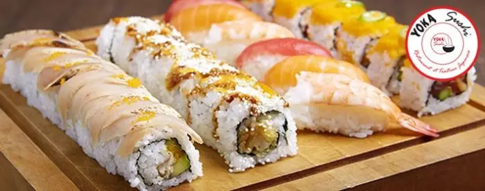 yoka-sushi-deal-12-3-2016-img2_2