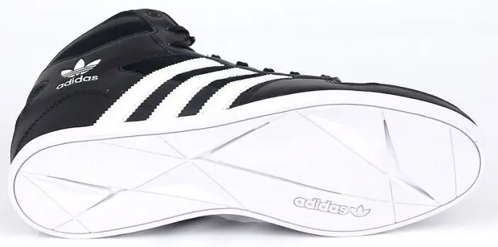 zapatillas-adidas-plimcana-2.0-mid-S81671-neodeporte-5