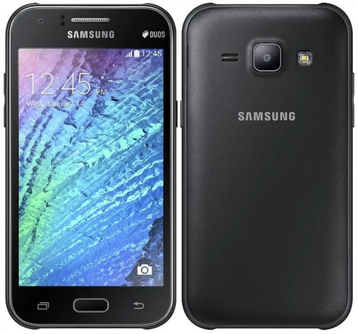 Samsung-Galaxy-J1-1024x956