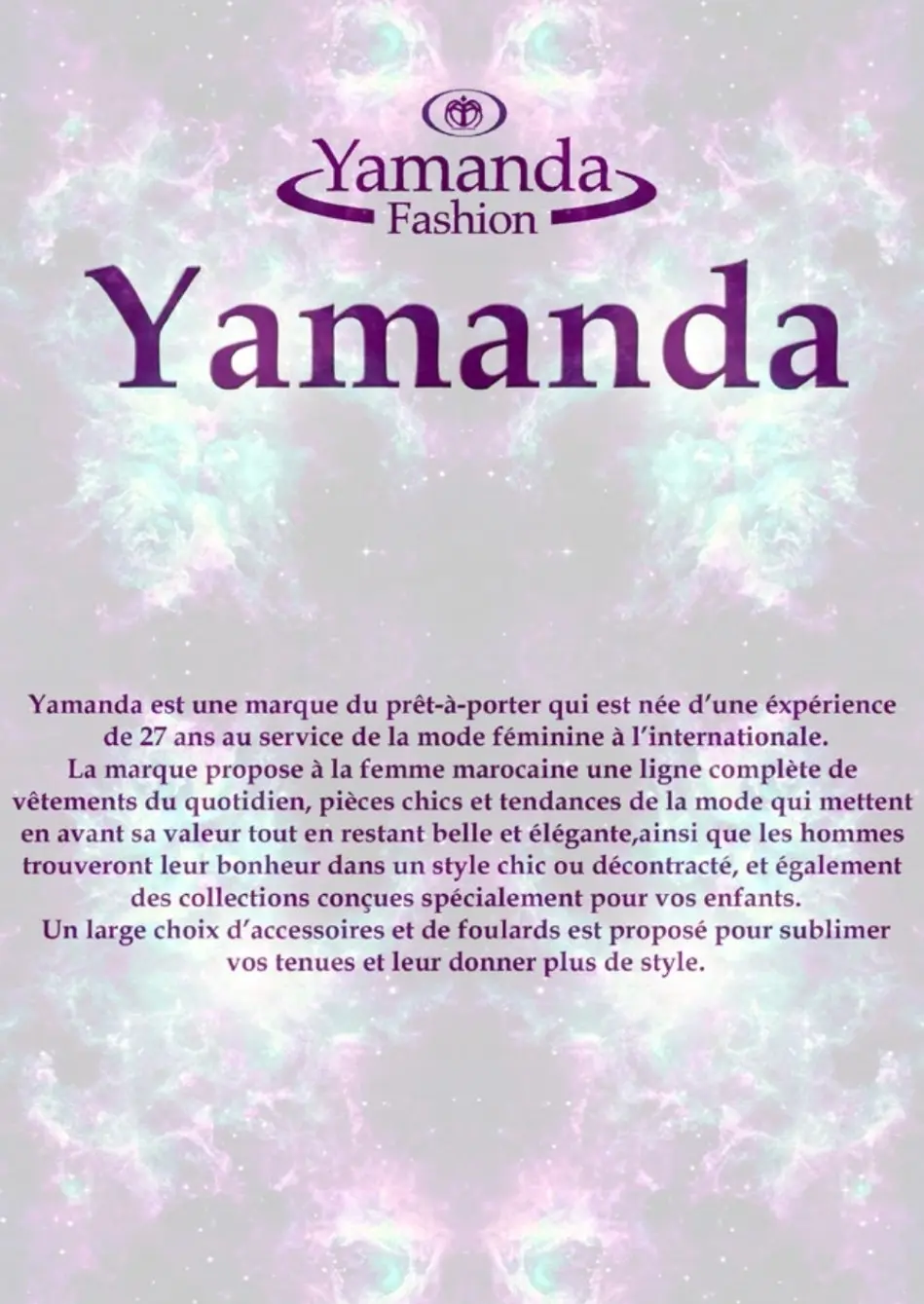 YAMANDA-CATALOGUE-VERSION-FINAL-impression-site_003