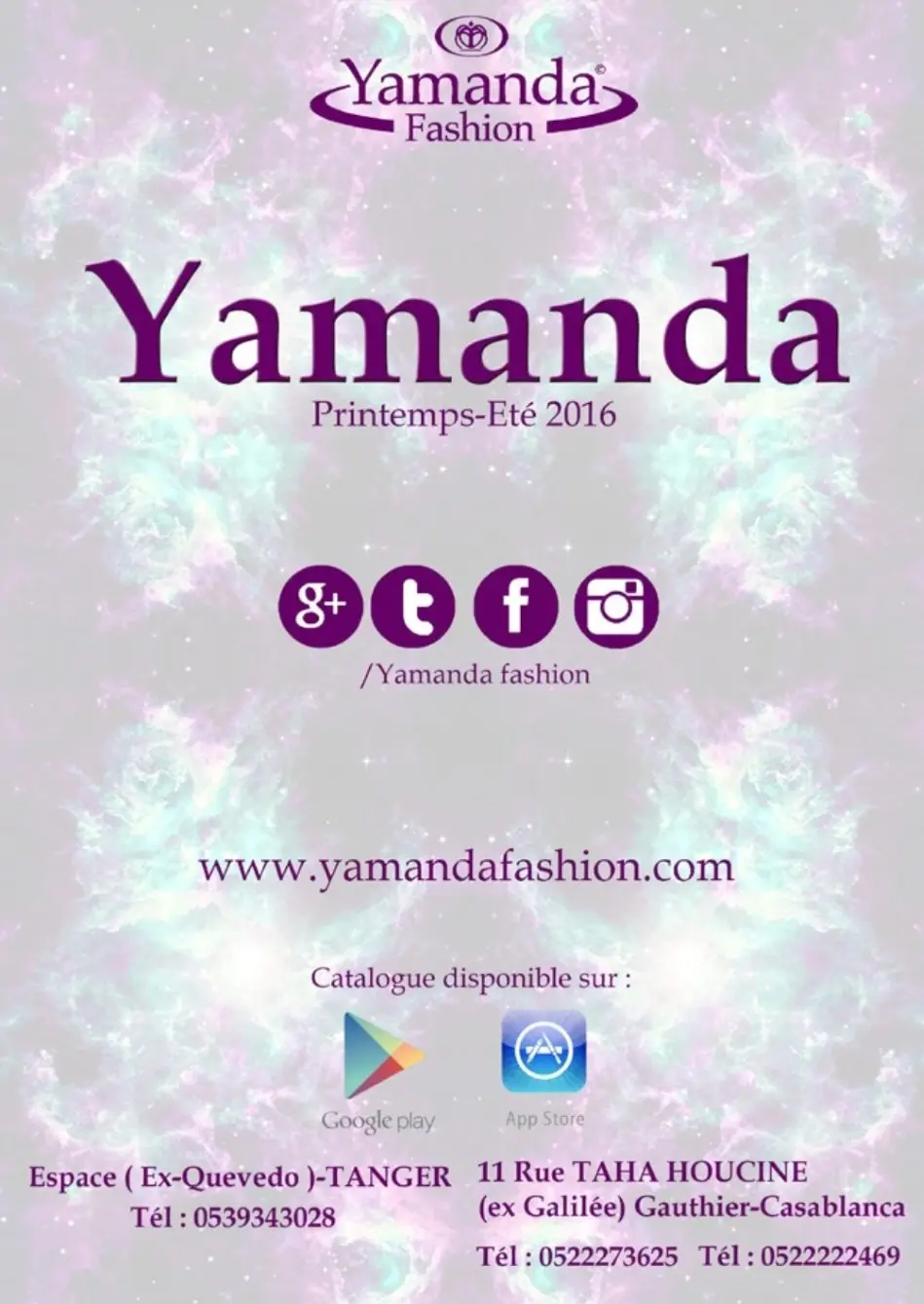 YAMANDA-CATALOGUE-VERSION-FINAL-impression-site_179
