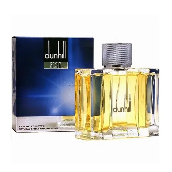 dunhill_513n_100