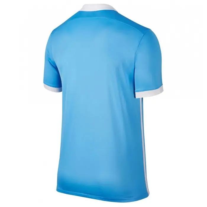 maillot-manchester-city-domicile-2015-16-nike