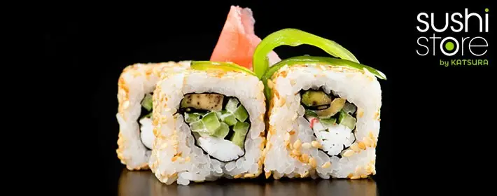 sushi-store-deal-24-3-2016-img3_1