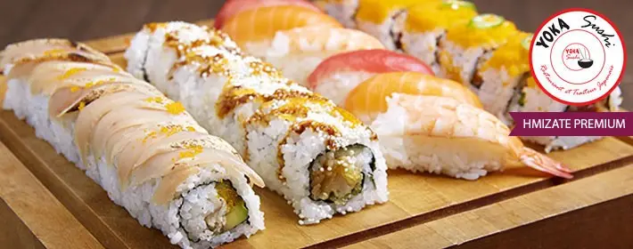 yoka-sushi-deal-22-4-2016-img2