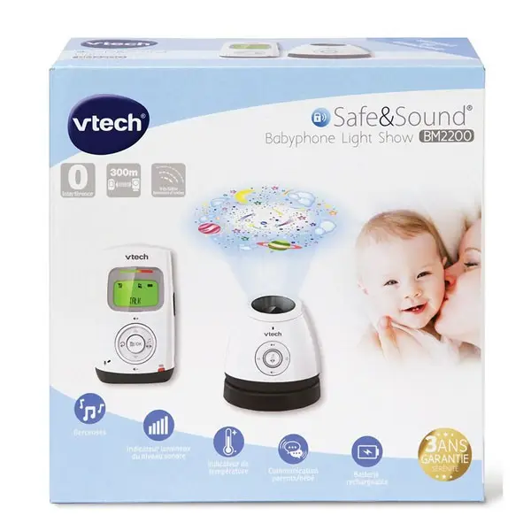 vtech-baby-phone_10_
