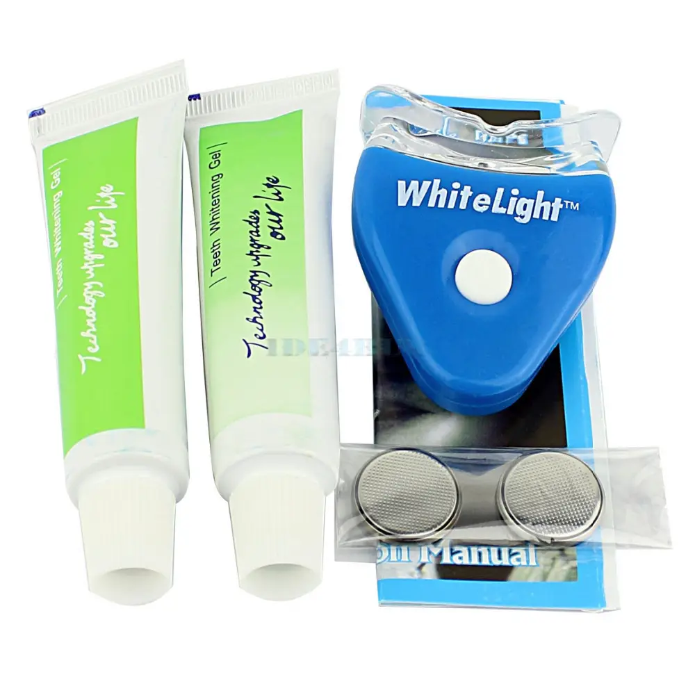 Dental-WhiteLiqqght-Teeth-Whitening-Tooth-Whitener-care-Pack-Set-Whiten