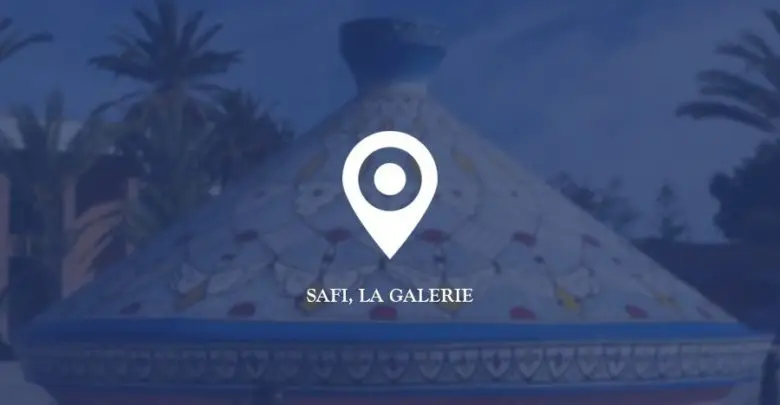 Ouverture Nouveau magasin Defacto Maroc à Safi la Galerie