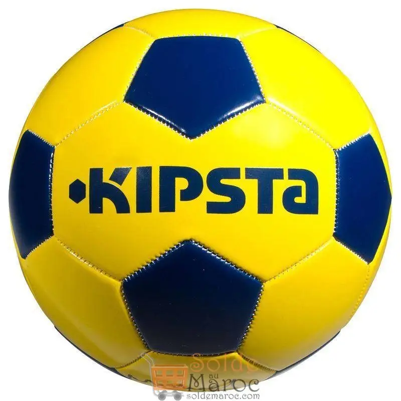 https://www.soldemaroc.com/wp-content/uploads/2018/07/ballon-football-first-kick-taille-4-enfant-de-8-a-12-ans-jaune-bleu.webp