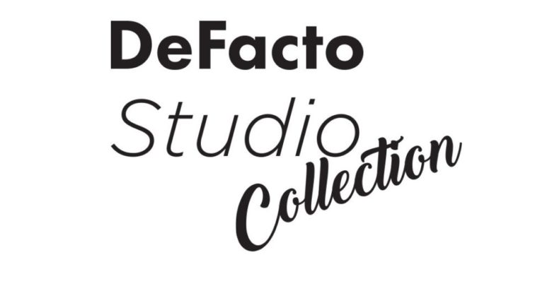 Collection Studio chez Defacto Maroc