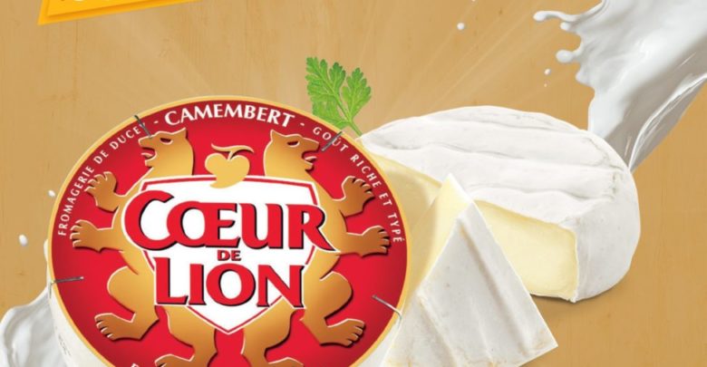 Promo Carrefour Gourmet Spéciale Fromage jusqu’au 15 juillet 2019