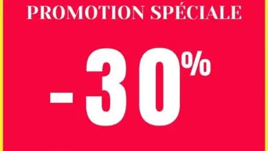 Promo Spéciale ALDO Maroc -30% Collection DRESS SHOES