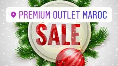 Soldes chez Premium Outlet Profitez de toutes nos collections à prix encore plus bas