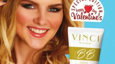 Catalogue Vinci Maroc Spécial Edition Happy Valentine's Février 2020