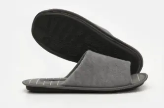 Soldes LC Waikiki Maroc Pantoufle pour homme 34Dhs au lieu de 89Dhs