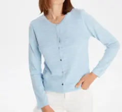 Soldes LC Waikiki Maroc Douillette pour femme 59Dhs au lieu de 99Dhs