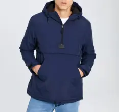 Soldes LC Waikiki Maroc Jacket pour homme 299Dhs au lieu de 359Dhs
