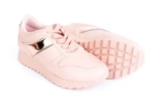 Soldes LC Waikiki Maroc Chaussures femme 139Dhs au lieu de 209Dhs