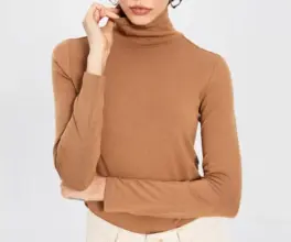 Soldes LC Waikiki Maroc T-Shirt femme 79Dhs au lieu de 149Dhs