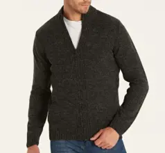 Promo LC Waikiki Maroc Douillette homme 129Dhs au lieu de 209Dhs