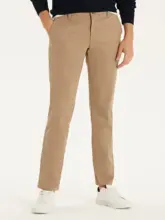 Promo LC Waikiki Maroc Pantalon pour homme 79Dhs au lieu de 179Dhs