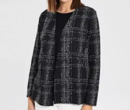 Soldes LC Waikiki Maroc T-Shirt pour femme 79Dhs au lieu de 169Dhs