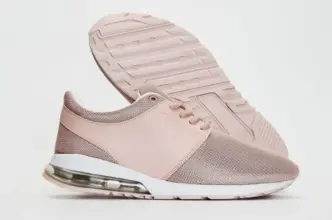 Nouveau chez LC Waikiki Maroc Chaussure Sport pour femme 239Dhs