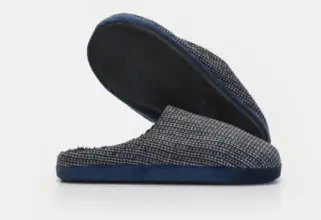 Soldes LC Waikiki Maroc Pantoufle pour homme 59Dhs au lieu de 109Dhs