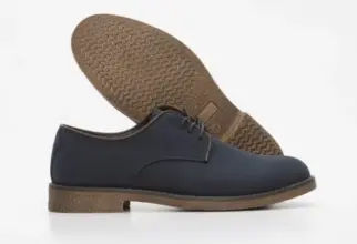 Soldes LC Waikiki Maroc Chaussures pour homme 129Dhs au lieu de 189Dhs