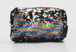 Soldes LC Waikiki Maroc Portefeuille pour femme 79Dhs au lieu de 109Dhs