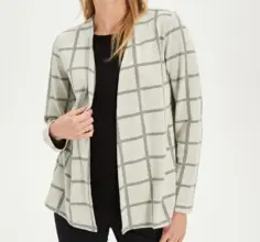 Soldes LC Waikiki Maroc T-Shirt pour femme 79Dhs au lieu de 169Dhs
