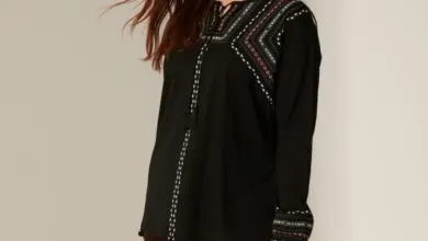 Soldes LC Waikiki Maroc T-Shirt pour femme 59Dhs au lieu de 89Dhs
