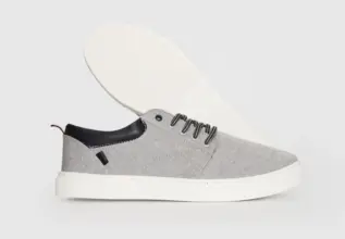 Nouveau chez LC Waikiki Maroc Chaussures Sport pour homme 129Dhs