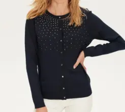 Soldes LC Waikiki Maroc Douillette pour femme 89Dhs au lieu de 159Dhs