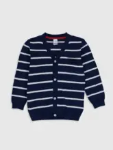 Promo LC Waikiki Maroc Douillette bébé garçon 79Dhs au lieu de 99Dhs