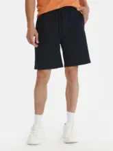 Soldes LC Waikiki Maroc Bermuda pour homme 69Dhs au lieu de 119Dhs