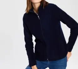 Promo LC Waikiki Maroc Douillette pour femme 99Dhs au lieu de 189Dhs