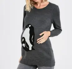 Soldes LC Waikiki Maroc Tunique pour femme 119Dhs au lieu de 209Dhs