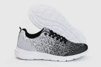 Nouveau chez LC Waikiki Maroc Chaussures Sport pour homme 199Dhs