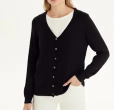 Promo LC Waikiki Maroc Douillette pour femme 69Dhs au lieu de 129Dhs