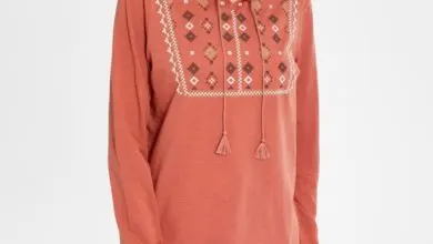 Soldes LC Waikiki Maroc T-Shirt pour femme 59Dhs au lieu de 139Dhs