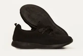 Soldes LC Waikiki Maroc Chaussures sport femme 189Dhs au lieu de 269Dhs