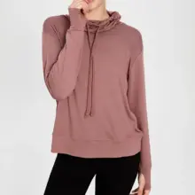 Soldes LC Waikiki Maroc Pull-Over pour femme 139Dhs au lieu de 209Dhs
