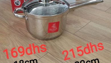 Soldes au Maroc - Soldes Aswak Assalam Lave-vaisselle BEKO 2399Dhs au lieu  de 3899Dhs   #soldemaroc  #soldeaumaroc