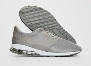 Nouveau chez LC Waikiki Maroc Chaussures Sport femme 239Dhs