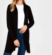 Nouveau chez LC Waikiki Maroc Douillette pour femme 169hs