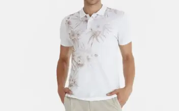 Soldes LC Waikiki Maroc T-Shirt pour homme 59Dhs au lieu de 119Dhs