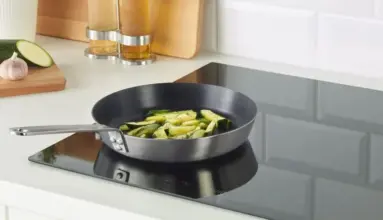 Prix encore plus bas Ikea Maroc Poêle à frire IKEA 365+ 249Dhs au lieu de 325Dhs