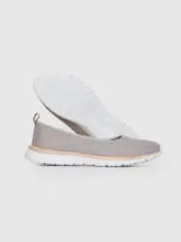 Nouvelle Collection chez LC Waikiki Maroc Chaussures pour femme à 149Dhs