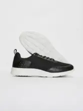 Nouvelle collection LC Waikiki Maroc Chaussures Sport femme 169Dhs